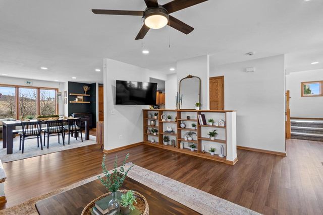 7008 Laufenberg Boulevard, Cross Plains, WI 53528