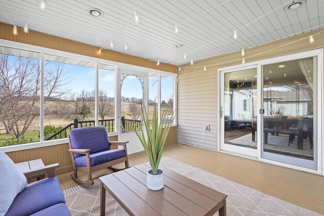 7008 Laufenberg Boulevard, Cross Plains, WI 53528