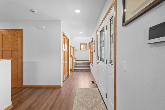 7008 Laufenberg Boulevard, Cross Plains, WI 53528