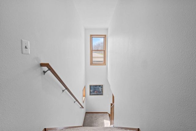 7008 Laufenberg Boulevard, Cross Plains, WI 53528