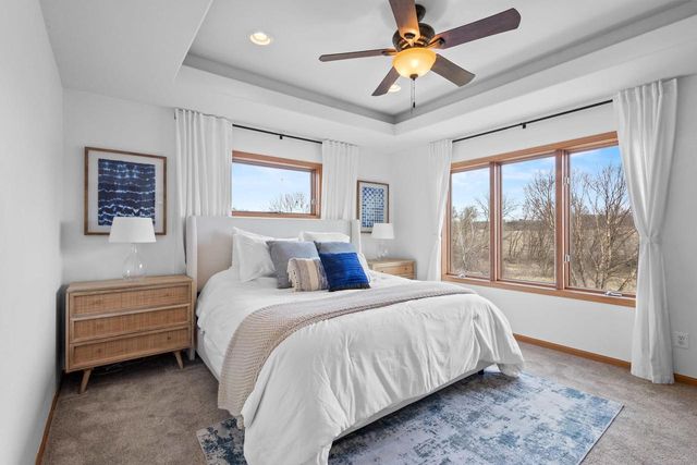 7008 Laufenberg Boulevard, Cross Plains, WI 53528
