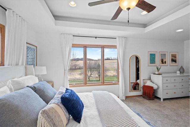 7008 Laufenberg Boulevard, Cross Plains, WI 53528