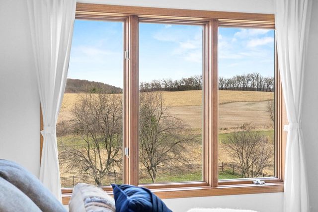 7008 Laufenberg Boulevard, Cross Plains, WI 53528