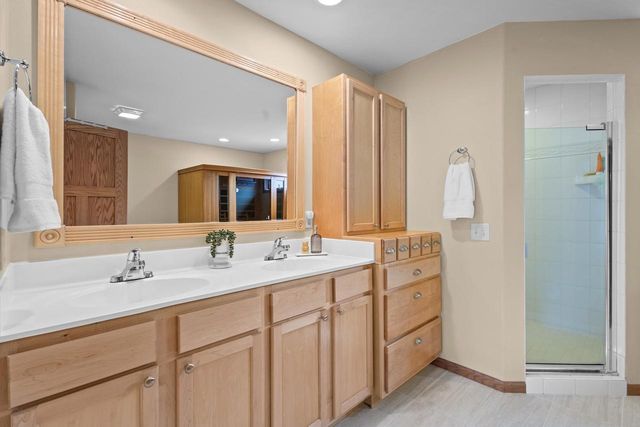 7008 Laufenberg Boulevard, Cross Plains, WI 53528