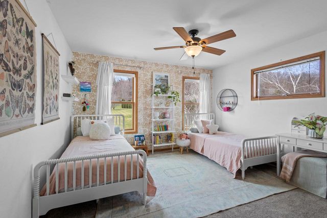 7008 Laufenberg Boulevard, Cross Plains, WI 53528