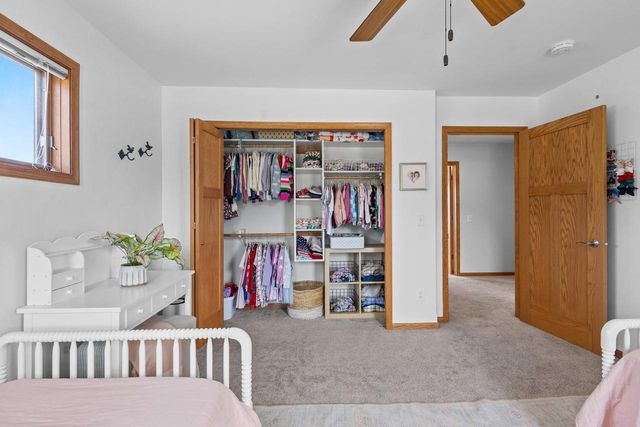 7008 Laufenberg Boulevard, Cross Plains, WI 53528