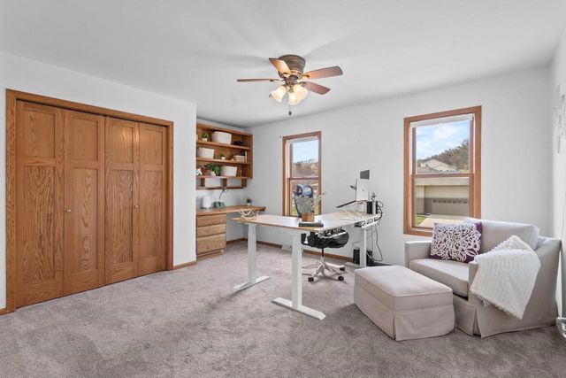 7008 Laufenberg Boulevard, Cross Plains, WI 53528