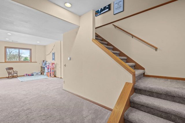 7008 Laufenberg Boulevard, Cross Plains, WI 53528