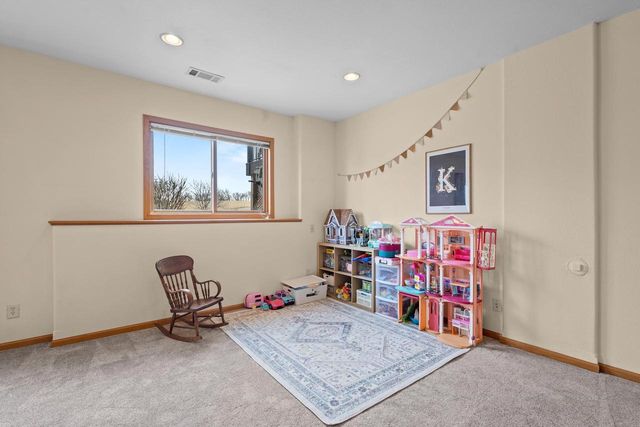 7008 Laufenberg Boulevard, Cross Plains, WI 53528