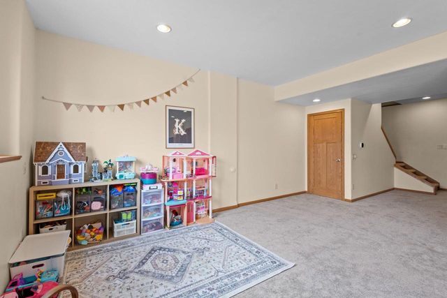 7008 Laufenberg Boulevard, Cross Plains, WI 53528