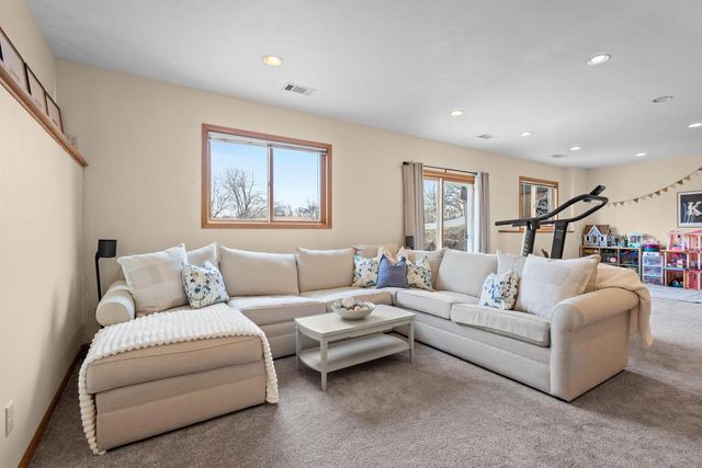 7008 Laufenberg Boulevard, Cross Plains, WI 53528