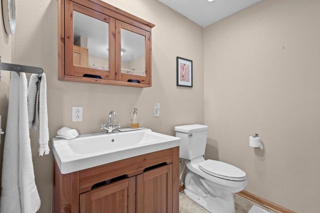 7008 Laufenberg Boulevard, Cross Plains, WI 53528