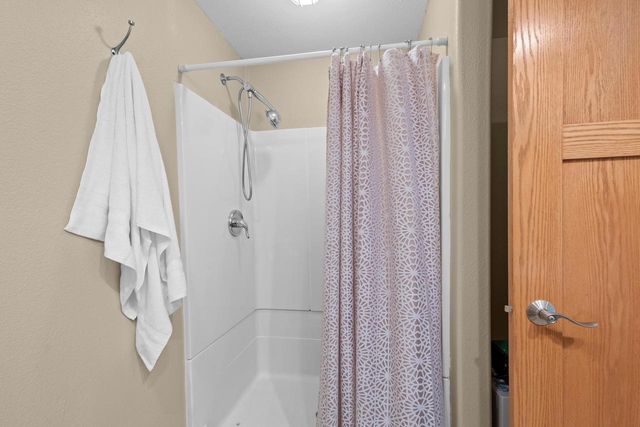 7008 Laufenberg Boulevard, Cross Plains, WI 53528