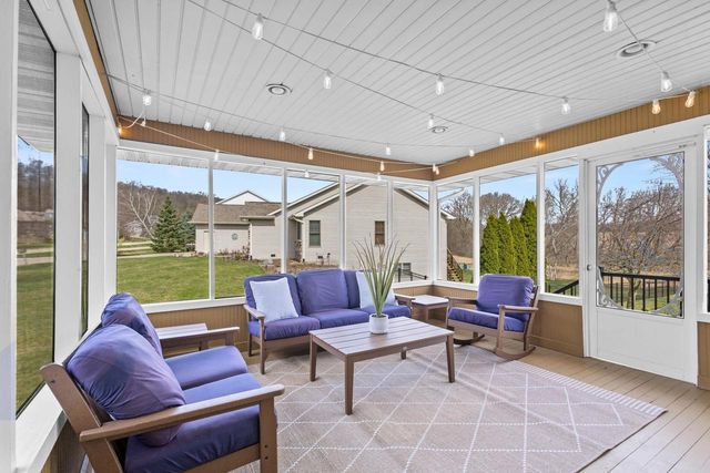 7008 Laufenberg Boulevard, Cross Plains, WI 53528