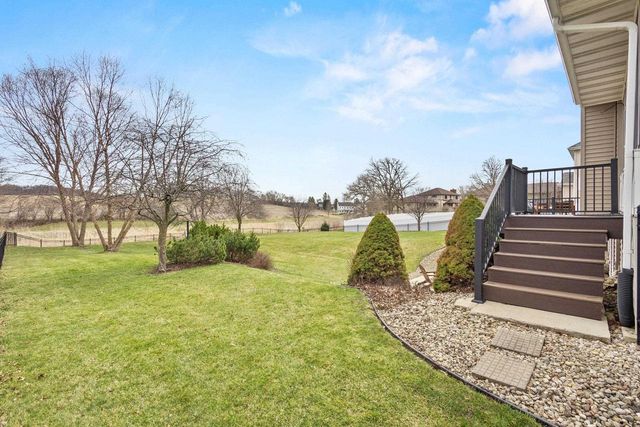 7008 Laufenberg Boulevard, Cross Plains, WI 53528