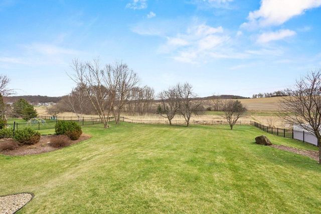 7008 Laufenberg Boulevard, Cross Plains, WI 53528