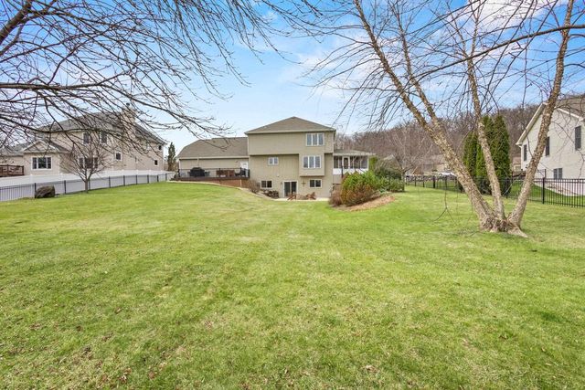 7008 Laufenberg Boulevard, Cross Plains, WI 53528