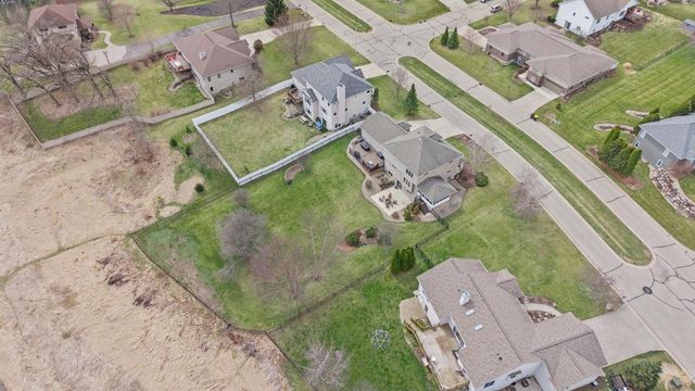 7008 Laufenberg Boulevard, Cross Plains, WI 53528