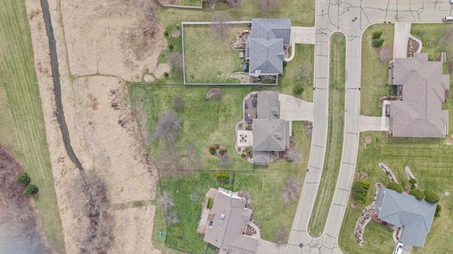 7008 Laufenberg Boulevard, Cross Plains, WI 53528