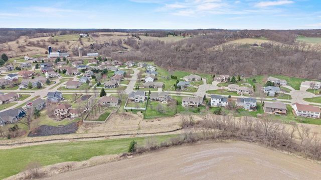 7008 Laufenberg Boulevard, Cross Plains, WI 53528