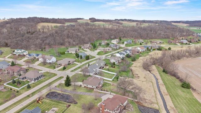 7008 Laufenberg Boulevard, Cross Plains, WI 53528