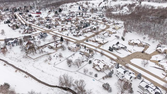7008 Laufenberg Boulevard, Cross Plains, WI 53528