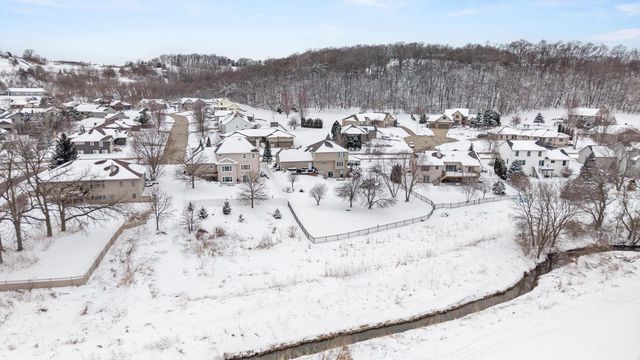 7008 Laufenberg Boulevard, Cross Plains, WI 53528
