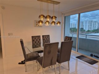 18800 NE 29th Ave 718, Aventura, FL 33180