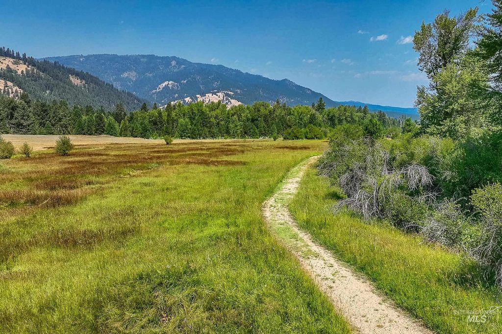 Blk 5 Lot 13 Cooski Springs, Garden Valley, ID 83622 photo 13