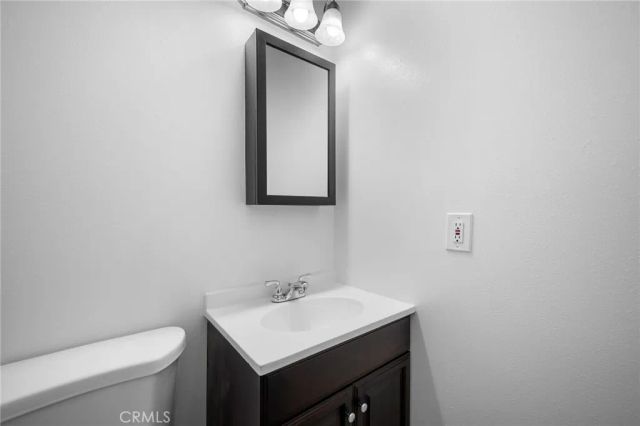 7176 Valmont Street, Tujunga, CA 91042