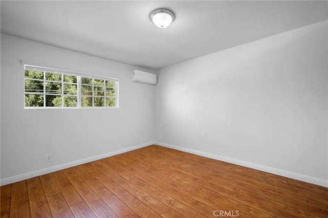 7176 Valmont Street, Tujunga, CA 91042