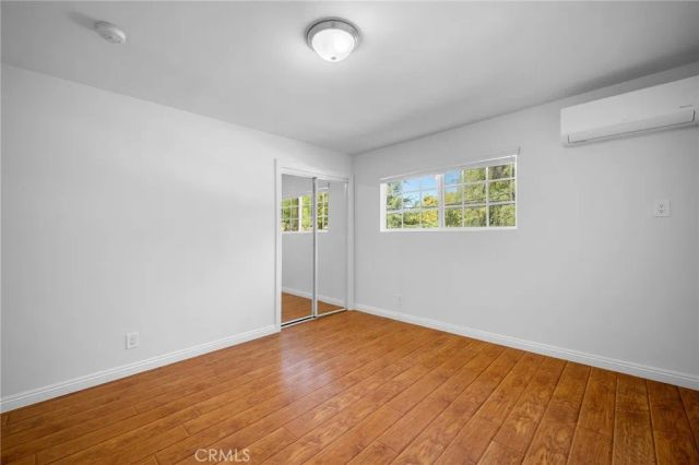 7176 Valmont Street, Tujunga, CA 91042