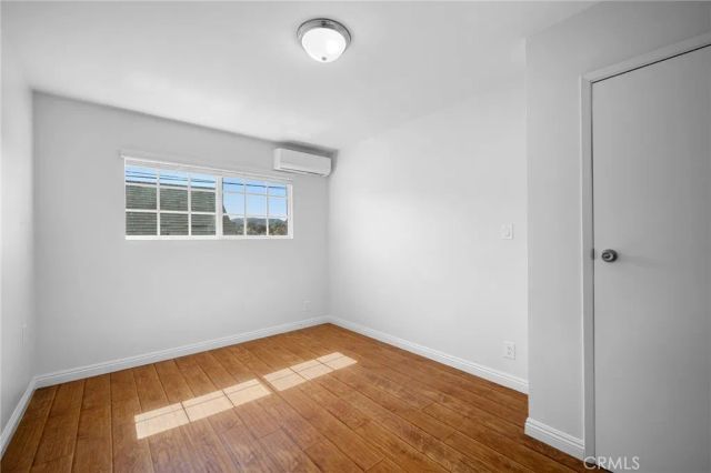 7176 Valmont Street, Tujunga, CA 91042
