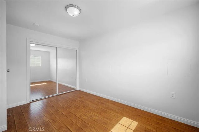 7176 Valmont Street, Tujunga, CA 91042