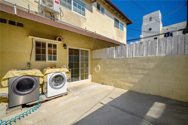 7176 Valmont Street, Tujunga, CA 91042