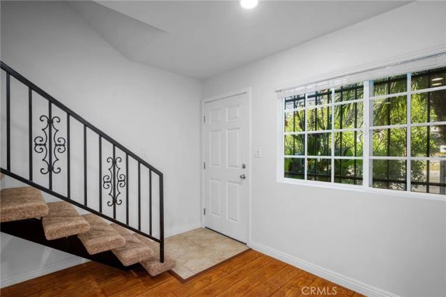 7176 Valmont Street, Tujunga, CA 91042