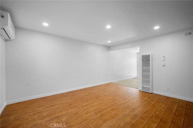 7176 Valmont Street, Tujunga, CA 91042