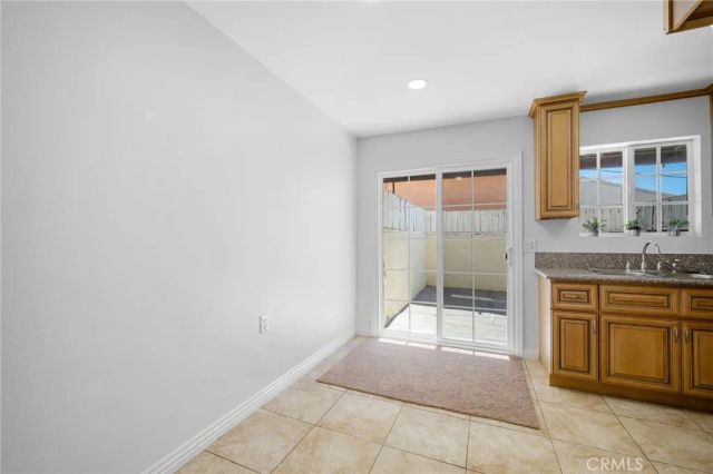 7176 Valmont Street, Tujunga, CA 91042