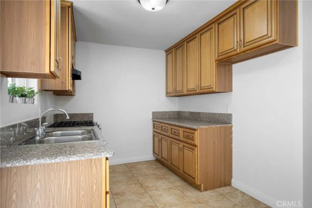 7176 Valmont Street, Tujunga, CA 91042