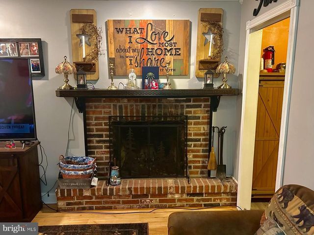 100 PIN OAK DR, Pemberton, NJ 08068