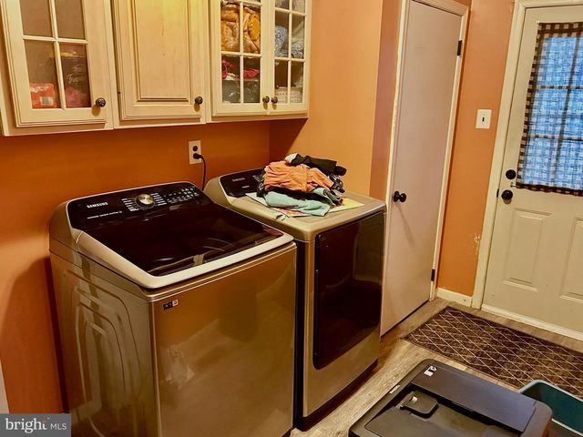 100 PIN OAK DR, Pemberton, NJ 08068