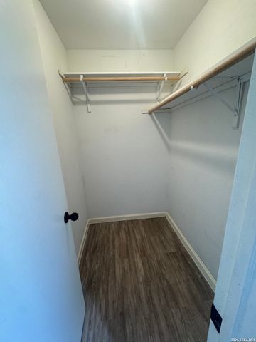 7018 Silver Canyon, San Antonio, TX 78244