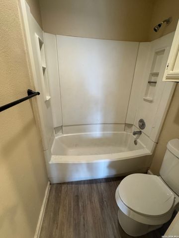 7018 Silver Canyon, San Antonio, TX 78244