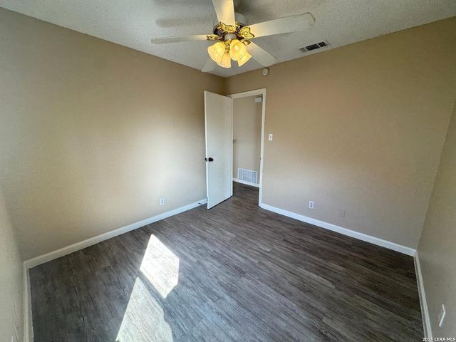 7018 Silver Canyon, San Antonio, TX 78244