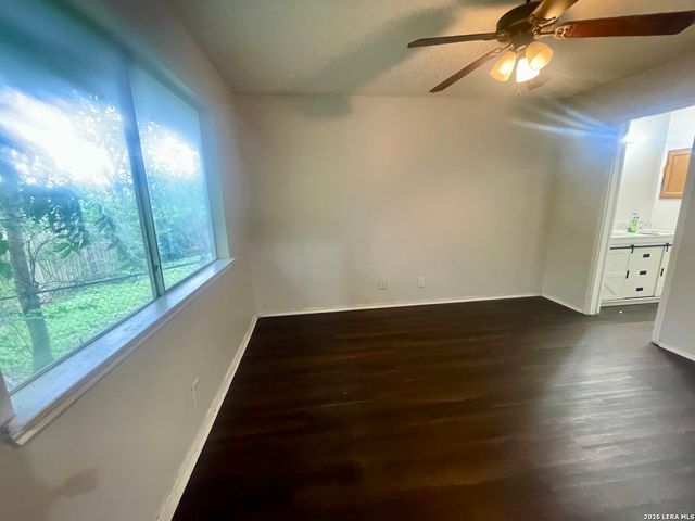 7018 Silver Canyon, San Antonio, TX 78244
