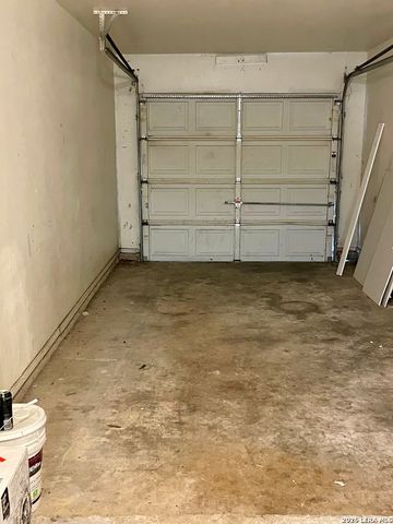 7018 Silver Canyon, San Antonio, TX 78244