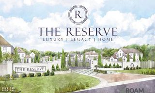 6020 Calistoga Ct, Zachary, LA 70791