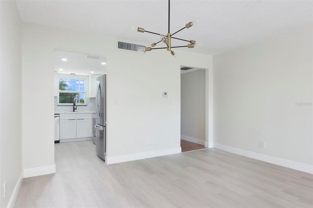 1225 58TH STREET N 203A, St Petersburg, FL 33710