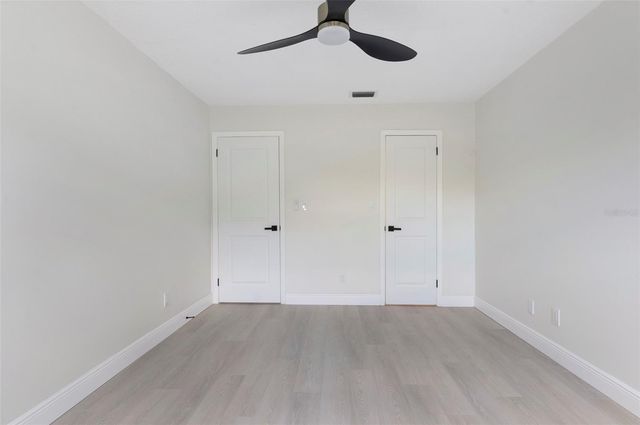 1225 58TH STREET N 203A, St Petersburg, FL 33710