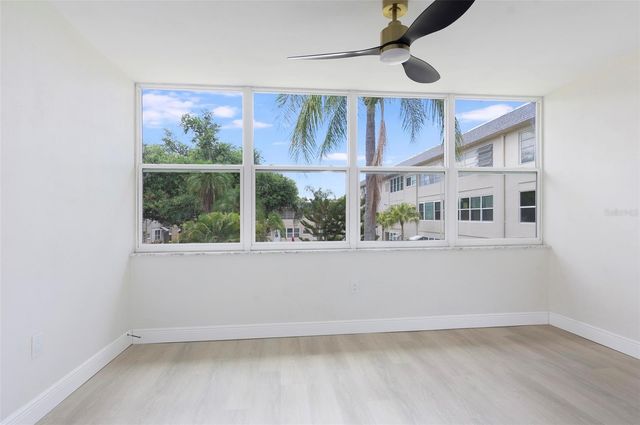 1225 58TH STREET N 203A, St Petersburg, FL 33710
